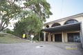 Property photo of 44 Chartwell Street Aspley QLD 4034