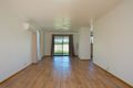 Property photo of 1/56 Albert Road Chiltern VIC 3683