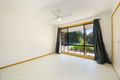 Property photo of 1/56 Albert Road Chiltern VIC 3683