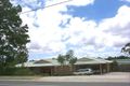 Property photo of 85 Station Road Woodridge QLD 4114