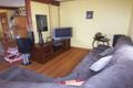 Property photo of 21 Avon Road South Hobart TAS 7004