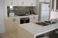 Property photo of 1 Laila Court Mildura VIC 3500