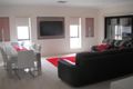 Property photo of 1 Laila Court Mildura VIC 3500