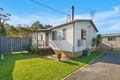 Property photo of 41 Prentice Avenue Old Erowal Bay NSW 2540