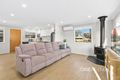 Property photo of 41 Prentice Avenue Old Erowal Bay NSW 2540