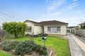 Property photo of 156 Francis Street Belmont VIC 3216