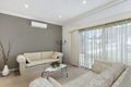 Property photo of 156 Francis Street Belmont VIC 3216