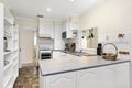 Property photo of 156 Francis Street Belmont VIC 3216