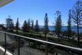 Property photo of 12/85 Mooloolaba Esplanade Mooloolaba QLD 4557