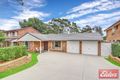 Property photo of 50 Rosina Crescent Kings Langley NSW 2147