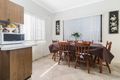 Property photo of 58 Dan Crescent Lansvale NSW 2166