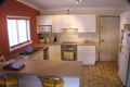 Property photo of 20 Peach Avenue Tumbi Umbi NSW 2261