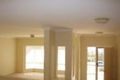 Property photo of 54 Queens Road Lawson NSW 2783
