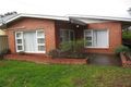 Property photo of 26 Church Terrace Walkerville SA 5081