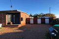 Property photo of 46B Lantana Road Cape Woolamai VIC 3925