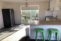 Property photo of 46B Lantana Road Cape Woolamai VIC 3925