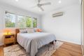 Property photo of 17 Grandview Avenue Seven Hills NSW 2147