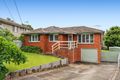 Property photo of 17 Grandview Avenue Seven Hills NSW 2147