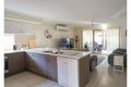 Property photo of 2/42 Ivory Circuit Casino NSW 2470