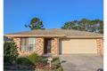 Property photo of 2/42 Ivory Circuit Casino NSW 2470