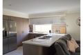 Property photo of 2/42 Ivory Circuit Casino NSW 2470