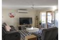 Property photo of 2/42 Ivory Circuit Casino NSW 2470