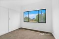 Property photo of 165 Wallace Street Nowra NSW 2541