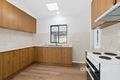 Property photo of 165 Wallace Street Nowra NSW 2541