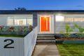 Property photo of 2 Streeton Parade Everton Park QLD 4053
