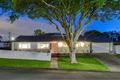 Property photo of 2 Streeton Parade Everton Park QLD 4053
