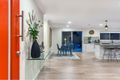 Property photo of 2 Streeton Parade Everton Park QLD 4053