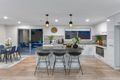 Property photo of 2 Streeton Parade Everton Park QLD 4053