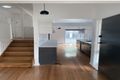 Property photo of 7 Willow Street Churchill VIC 3842