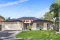 Property photo of 8 Lavender Street Springfield Lakes QLD 4300