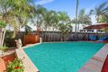 Property photo of 8 Lavender Street Springfield Lakes QLD 4300