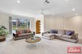 Property photo of 50 Rosina Crescent Kings Langley NSW 2147