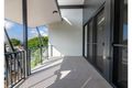 Property photo of 4/25 Victoria Terrace Annerley QLD 4103