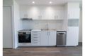 Property photo of 4/25 Victoria Terrace Annerley QLD 4103