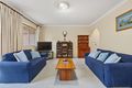 Property photo of 15/5-9 Chapman Street Gymea NSW 2227