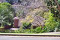 Property photo of 71 Terry Road Denistone NSW 2114