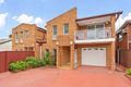 Property photo of 37 Normanby Road Auburn NSW 2144