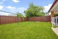 Property photo of 37 Normanby Road Auburn NSW 2144