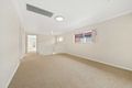 Property photo of 37 Normanby Road Auburn NSW 2144