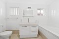 Property photo of 37 Normanby Road Auburn NSW 2144