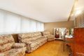 Property photo of 6 Esperance Crescent Wakeley NSW 2176