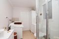 Property photo of 6 Esperance Crescent Wakeley NSW 2176