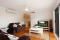 Property photo of 6 Esperance Crescent Wakeley NSW 2176