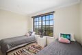 Property photo of 1 Wooroonga Crescent Kioloa NSW 2539