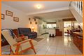 Property photo of 23/228 Enborisoff Street Taigum QLD 4018