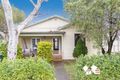 Property photo of 2 John Street Cardiff South NSW 2285